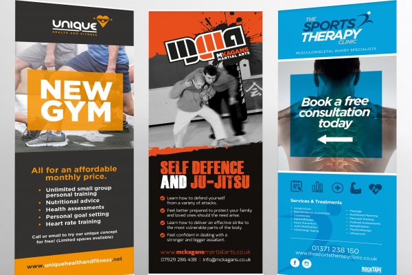 pull-up-banner-printing-weymouth-dorchester-dorchester